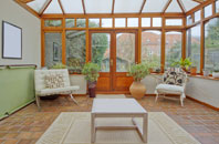 free Hallam Fields conservatory quotes