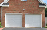 free Hallam Fields garage extension quotes
