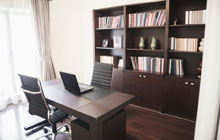 Hallam Fields home office construction leads